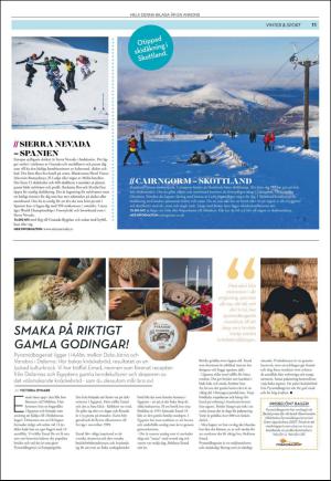 kvallsposten_bilag-20161102_000_00_00_011.pdf