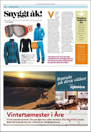 kvallsposten_bilag-20161102_000_00_00_012.pdf