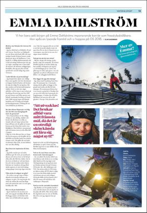 kvallsposten_bilag-20161102_000_00_00_013.pdf