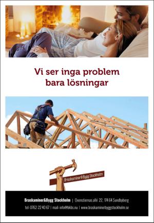 kvallsposten_bilag-20161102_000_00_00_014.pdf