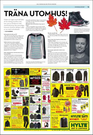 kvallsposten_bilag-20161102_000_00_00_015.pdf