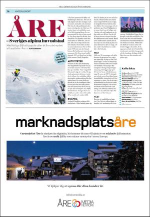 kvallsposten_bilag-20161102_000_00_00_016.pdf