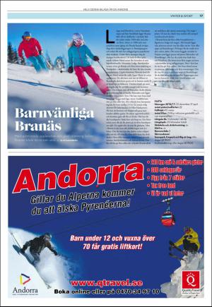 kvallsposten_bilag-20161102_000_00_00_017.pdf