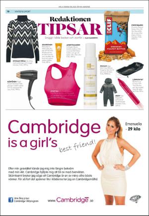 kvallsposten_bilag-20161102_000_00_00_018.pdf