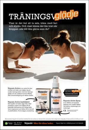 kvallsposten_bilag-20161102_000_00_00_019.pdf