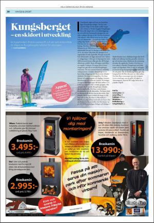 kvallsposten_bilag-20161102_000_00_00_020.pdf