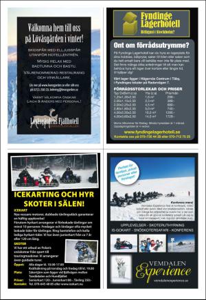 kvallsposten_bilag-20161102_000_00_00_021.pdf