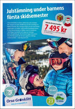 kvallsposten_bilag-20161102_000_00_00_023.pdf