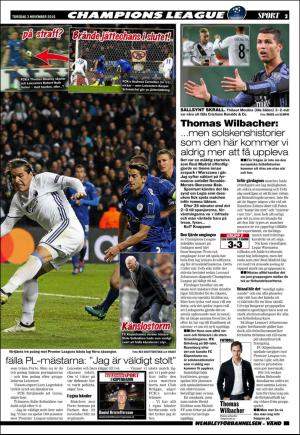 kvallsposten_bilag-20161103_000_00_00_003.pdf