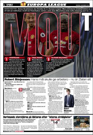 kvallsposten_bilag-20161103_000_00_00_006.pdf