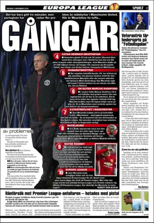 kvallsposten_bilag-20161103_000_00_00_007.pdf