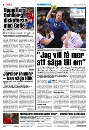 kvallsposten_bilag-20161103_000_00_00_008.pdf