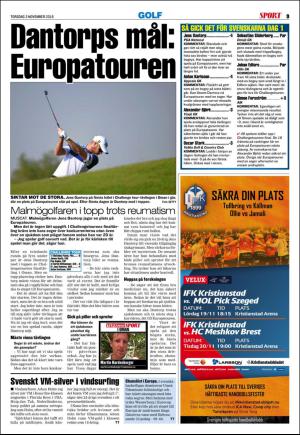 kvallsposten_bilag-20161103_000_00_00_009.pdf