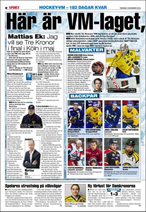 kvallsposten_bilag-20161103_000_00_00_010.pdf