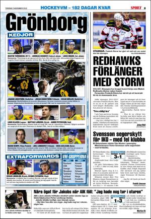 kvallsposten_bilag-20161103_000_00_00_011.pdf