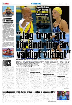 kvallsposten_bilag-20161103_000_00_00_012.pdf