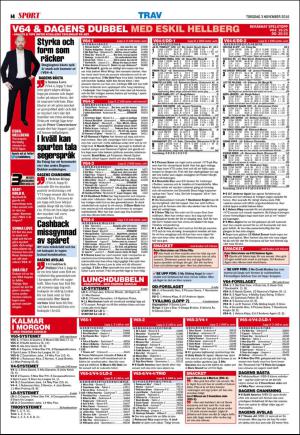 kvallsposten_bilag-20161103_000_00_00_014.pdf