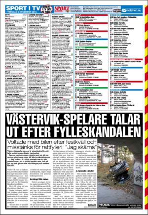 kvallsposten_bilag-20161103_000_00_00_016.pdf