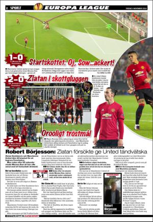 kvallsposten_bilag-20161104_000_00_00_002.pdf