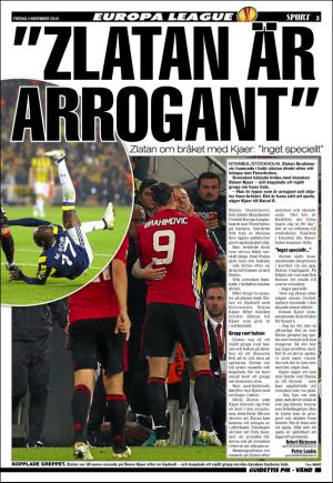 kvallsposten_bilag-20161104_000_00_00_003.pdf