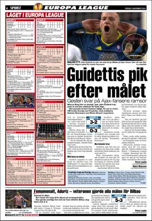 kvallsposten_bilag-20161104_000_00_00_004.pdf