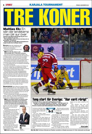 kvallsposten_bilag-20161104_000_00_00_008.pdf