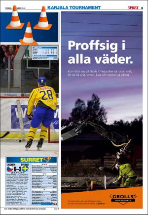 kvallsposten_bilag-20161104_000_00_00_009.pdf