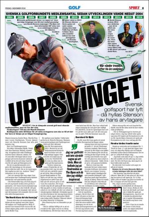 kvallsposten_bilag-20161104_000_00_00_011.pdf