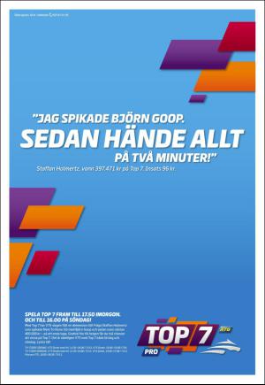 kvallsposten_bilag-20161104_000_00_00_013.pdf