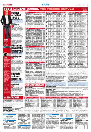 kvallsposten_bilag-20161104_000_00_00_014.pdf