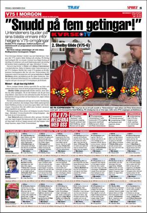 kvallsposten_bilag-20161104_000_00_00_015.pdf