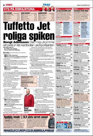 kvallsposten_bilag-20161104_000_00_00_016.pdf