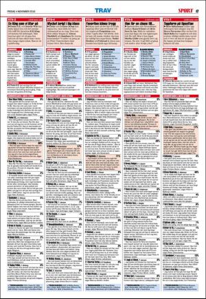 kvallsposten_bilag-20161104_000_00_00_017.pdf