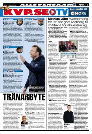 kvallsposten_bilag-20161105_000_00_00_005.pdf