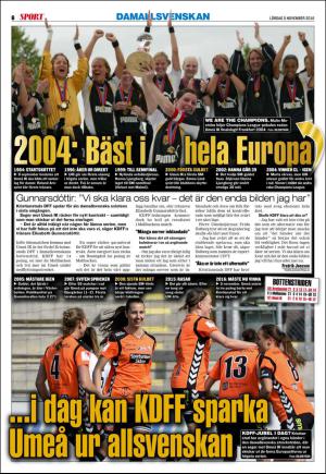 kvallsposten_bilag-20161105_000_00_00_006.pdf