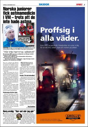 kvallsposten_bilag-20161105_000_00_00_007.pdf