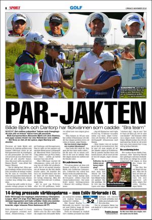 kvallsposten_bilag-20161105_000_00_00_008.pdf