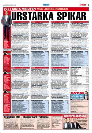 kvallsposten_bilag-20161105_000_00_00_011.pdf