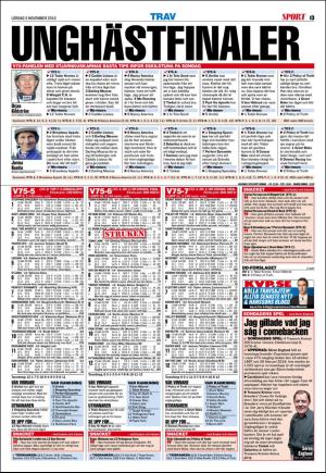 kvallsposten_bilag-20161105_000_00_00_013.pdf