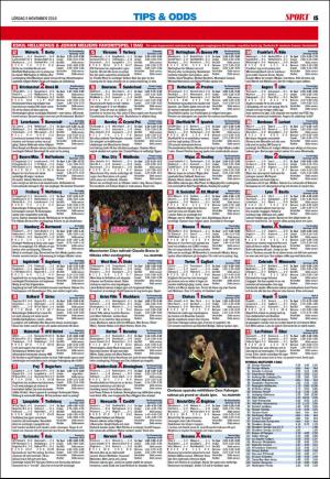 kvallsposten_bilag-20161105_000_00_00_015.pdf