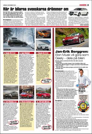 kvallsposten_bilag-20161105_000_00_00_019.pdf