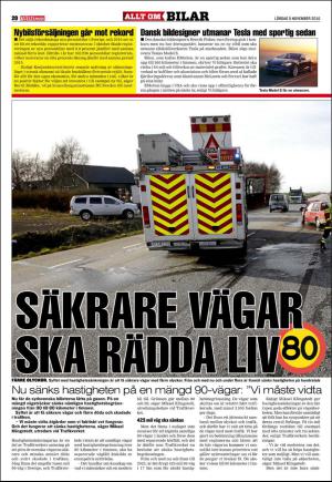 kvallsposten_bilag-20161105_000_00_00_020.pdf