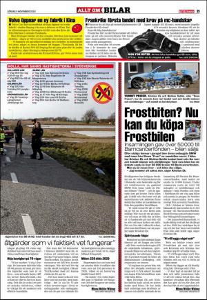kvallsposten_bilag-20161105_000_00_00_021.pdf