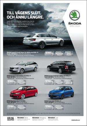 kvallsposten_bilag-20161105_000_00_00_023.pdf