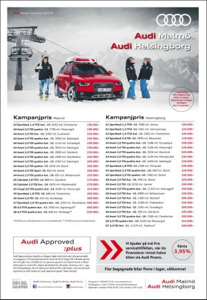 kvallsposten_bilag-20161105_000_00_00_024.pdf