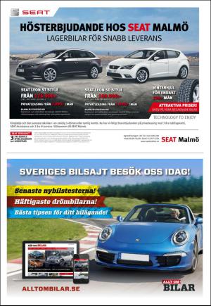 kvallsposten_bilag-20161105_000_00_00_026.pdf