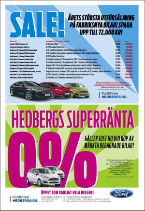 kvallsposten_bilag-20161105_000_00_00_028.pdf