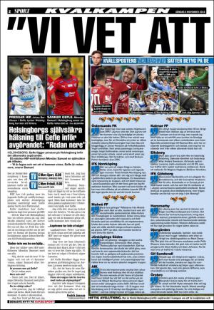 kvallsposten_bilag-20161106_000_00_00_002.pdf