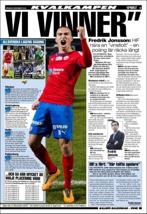 kvallsposten_bilag-20161106_000_00_00_003.pdf