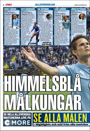 kvallsposten_bilag-20161106_000_00_00_004.pdf